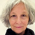 Mariech Mariarosa